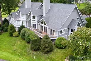 104 Overlook Dr, Flat Rock, NC 28731 - Photo 4