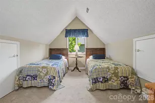 104 Overlook Dr, Flat Rock, NC 28731 - Photo 38