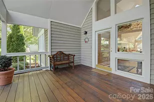 104 Overlook Dr, Flat Rock, NC 28731 - Photo 6