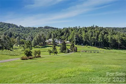 104 Overlook Drive, Flat Rock, NC 28731 - Photo 44