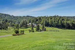 104 Overlook Dr, Flat Rock, NC 28731 - Photo 44
