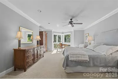 104 Overlook Drive, Flat Rock, NC 28731 - Photo 26
