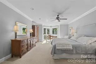 104 Overlook Dr, Flat Rock, NC 28731 - Photo 26