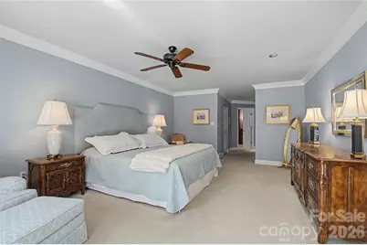 104 Overlook Drive, Flat Rock, NC 28731 - Photo 28