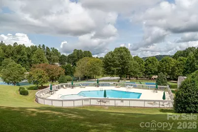 104 Overlook Drive, Flat Rock, NC 28731 - Photo 40