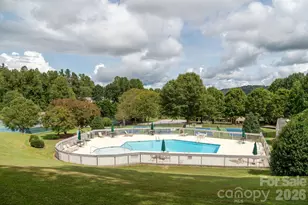 104 Overlook Dr, Flat Rock, NC 28731 - Photo 40