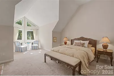 104 Overlook Drive, Flat Rock, NC 28731 - Photo 36