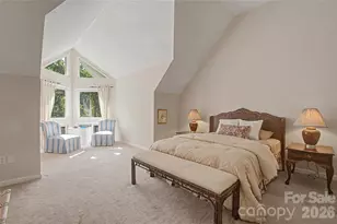 104 Overlook Dr, Flat Rock, NC 28731 - Photo 36