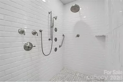 104 Overlook Drive, Flat Rock, NC 28731 - Photo 32