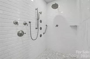 104 Overlook Dr, Flat Rock, NC 28731 - Photo 32