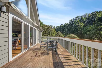 104 Overlook Drive, Flat Rock, NC 28731 - Photo 24