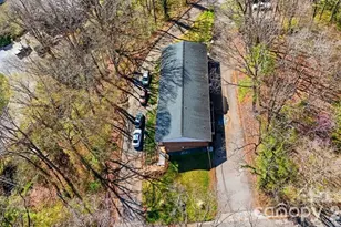 1075 7th Ave NW, Hickory, NC 28601 - Photo 10