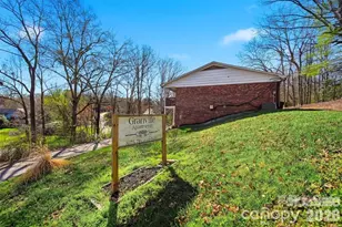 1075 7th Ave NW, Hickory, NC 28601 - Photo 12