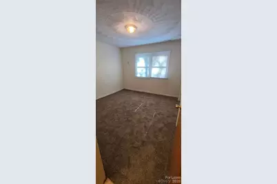 1075 7th Avenue NW, Hickory, NC 28601 - Photo 8