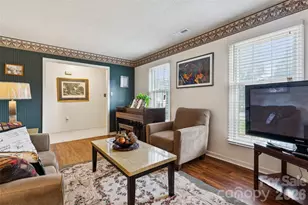 2114 Varden Ct, Charlotte, NC 28208 - Photo 10