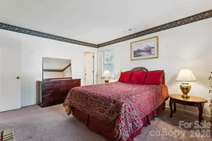 2114 Varden Ct, Charlotte, NC 28208 - Photo 22