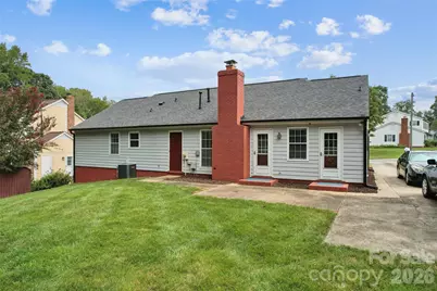 2114 Varden Court, Charlotte, NC 28208 - Photo 30
