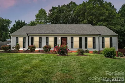 2114 Varden Court, Charlotte, NC 28208 - Photo 2