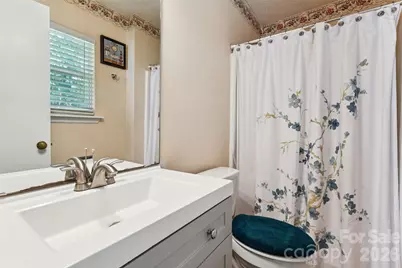 2114 Varden Court, Charlotte, NC 28208 - Photo 24