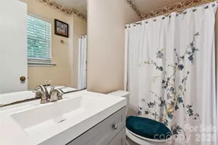 2114 Varden Ct, Charlotte, NC 28208 - Photo 24