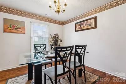 2114 Varden Court, Charlotte, NC 28208 - Photo 12