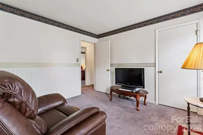 2114 Varden Court, Charlotte, NC 28208 - Photo 28