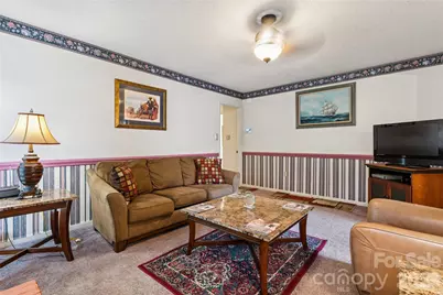 2114 Varden Court, Charlotte, NC 28208 - Photo 18