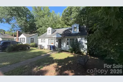 1932 Dacian Street, Winston Salem, NC 27107 - Photo 2