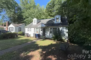 1932 Dacian St, Winston Salem, NC 27107 - Photo 2