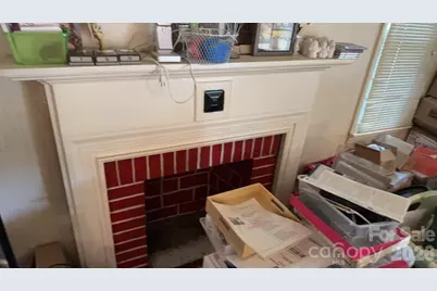 1932 Dacian Street, Winston Salem, NC 27107 - Photo 12