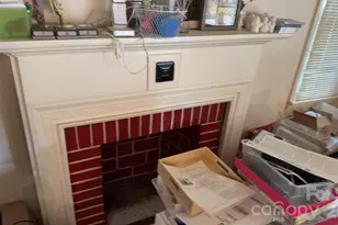 1932 Dacian St, Winston Salem, NC 27107 - Photo 12