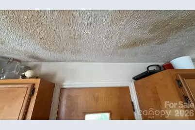 1932 Dacian Street, Winston Salem, NC 27107 - Photo 32