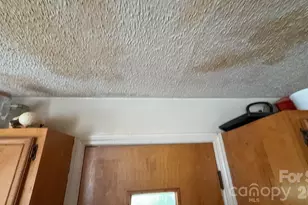 1932 Dacian St, Winston Salem, NC 27107 - Photo 32