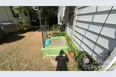 1932 Dacian Street, Winston Salem, NC 27107 - Photo 6