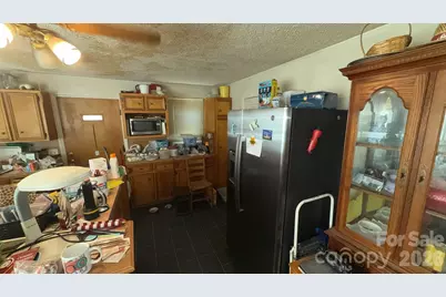 1932 Dacian Street, Winston Salem, NC 27107 - Photo 16