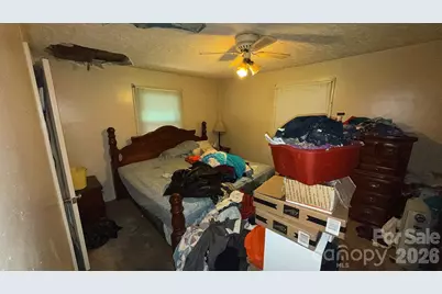 1932 Dacian Street, Winston Salem, NC 27107 - Photo 22