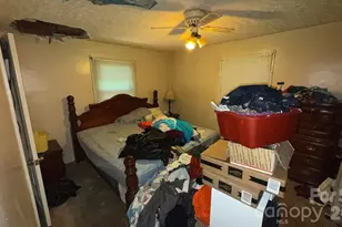1932 Dacian St, Winston Salem, NC 27107 - Photo 22