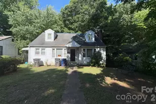 1932 Dacian St, Winston Salem, NC 27107 - Photo 1