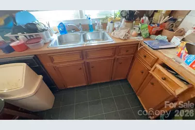 1932 Dacian Street, Winston Salem, NC 27107 - Photo 14