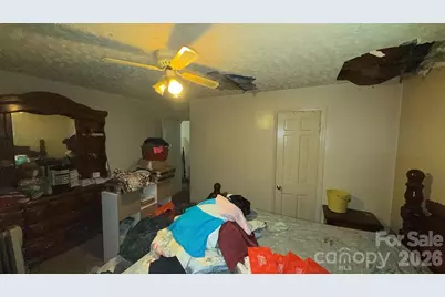 1932 Dacian Street, Winston Salem, NC 27107 - Photo 24