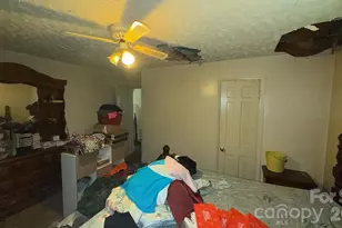 1932 Dacian St, Winston Salem, NC 27107 - Photo 24