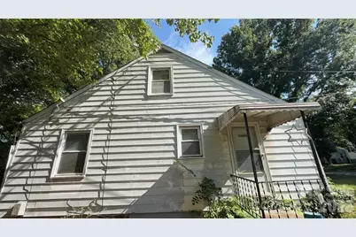 1932 Dacian Street, Winston Salem, NC 27107 - Photo 4