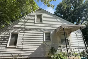 1932 Dacian St, Winston Salem, NC 27107 - Photo 4