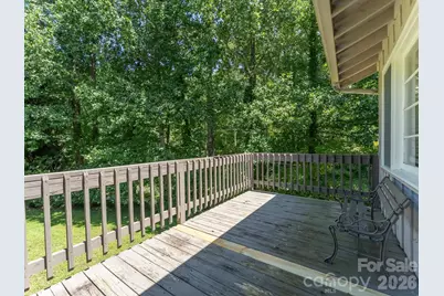 71 Harvey Osteen Road, Zirconia, NC 28790 - Photo 10