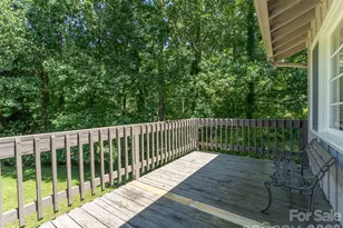 71 Harvey Osteen Rd, Zirconia, NC 28790 - Photo 10