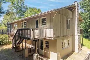 71 Harvey Osteen Rd, Zirconia, NC 28790 - Photo 18