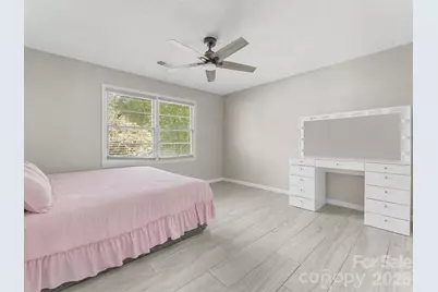 71 Harvey Osteen Road, Zirconia, NC 28790 - Photo 8