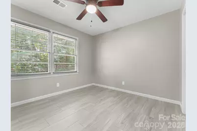 71 Harvey Osteen Road, Zirconia, NC 28790 - Photo 16