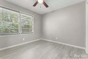 71 Harvey Osteen Rd, Zirconia, NC 28790 - Photo 16