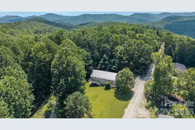 71 Harvey Osteen Road, Zirconia, NC 28790 - Photo 28